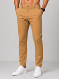 CAMEL CHINO